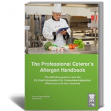 A Must Read For Contract Caterers